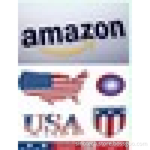 shenzhen amazon fba shipping to Florida warehouse